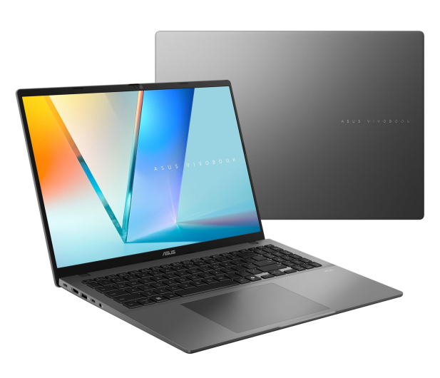 ASUS Vivobook S 16 Core 5-210H/24GB/512/Win11 144Hz - 1480984 - zdjęcie 6